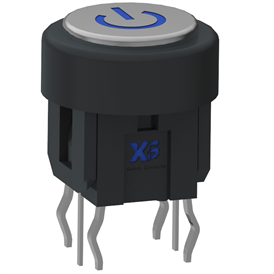 XB-TM-001-D2-05 모델