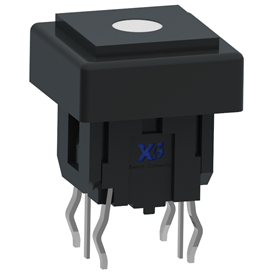 XB-TM-001-D4-02-XX
