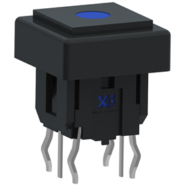 XB-TM-001-D4-02형