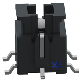 XB-TM-001-M-01-XXX