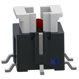 XB-TM-001-M-01-X