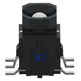 XB-TM-002-M-01-X