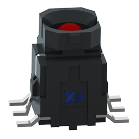 XB-TM-002-M-01