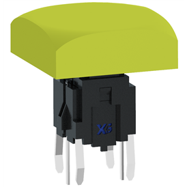 XB-TM-002-M1-02-XXX