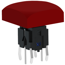XB-TM-002-M1-02-XX