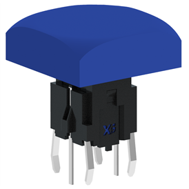 XB-TM-002-M1-02-X