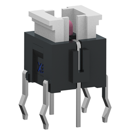 XB-TM-004-D2-03-XX