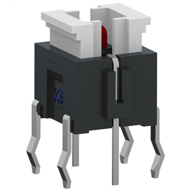 XB-TM-004-D2-03