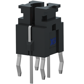 XB-TM-004-D3-01