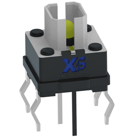 XB-TM-005-D-02-xxxxxx