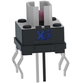 XB-TM-005-D-02-XXXX