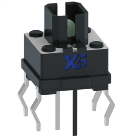XB-TM-005-D-02-XXX