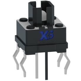 XB-TM-005-D-02-XX