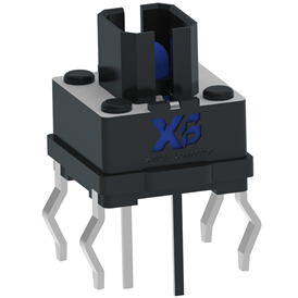 XB-TM-005-D-02