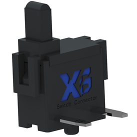 XB-TM-W-05-2P