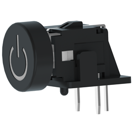 XB-TS-LED-A0670-2-13.2L26010-BL-XXX