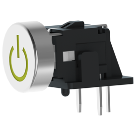 XB-TS-LED-A0670-2-13.2L26010-BL-XX