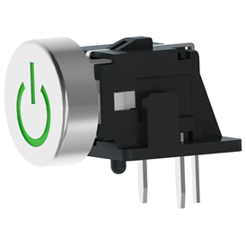 XB-TS-LED-A0670-2-13.2L26010-BL-X