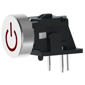 XB-TS-LED-A0670-2-13.2L26010-BL-X