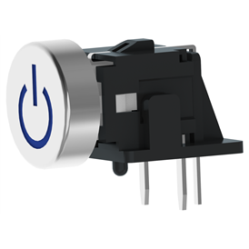 XB-TS-LED-A 0670-2-13.2 L 26010-BLタイプ