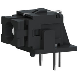 XB-TS-LED-A0670-3-12L26010-R-XXXX