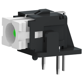XB-TS-LED-A0670-3-12L26010-R-XX