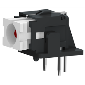 XB-TS-LED-A 0670-3-12 L 26010-Rタイプ