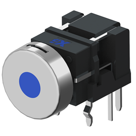 XB-TS3-2BU-3B 모델