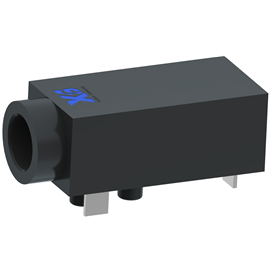 XB-PJ-207