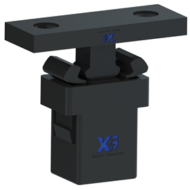 XB-PR-01S 모델