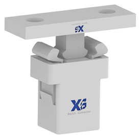 XB-PR-01S 모델