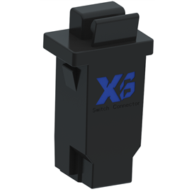 XB-PR-10 모델