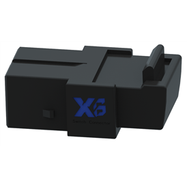 XB-PR-109형