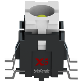 XB - TS - led - a0630 - 1 - 9 heures - XXX