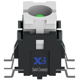 XB - TS - led - a0630 - 1 - 9 heures XX