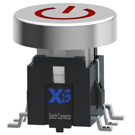 Modèle xb-ts-led-a0634-5-10.3h26010-rbl-x