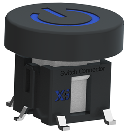 Modèle xb-ts-led-a0650-1-8.3h26010-bl-xx