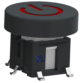 Modèle xb-ts-led-a0650-1-8.3h26010-bl-x