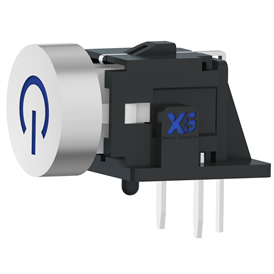 XB-TS-LED-A 0670-4-13.2 L 26010-WRタイプ