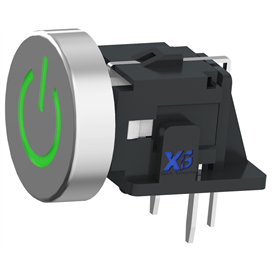 XB-TS-LED-A0670-6-13.2L26010-XXX