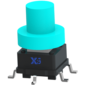 XB-TS-LED-CB-004-M-XXX
