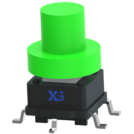 XB-TS-LED-CB-004-M-XX