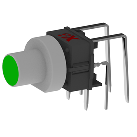 Modèle XB - TS - led - hf02 - 21lwm - XX - X