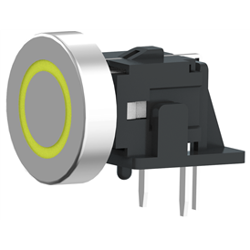 XB-TS-LED-PB01-1010RL-X-102-XXXX