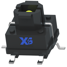 XB - ts3 - 00y - 3P - 00 - XXXX
