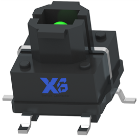 XB - ts3 - 00y - 3P - 00 - XXX