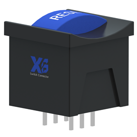 XB-PB 07-AR-1 N 2-Xタイプ