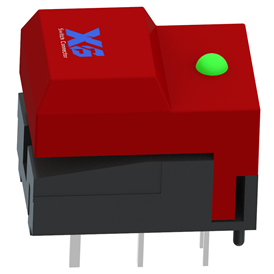 XB-PB86-A1-0-R-XX