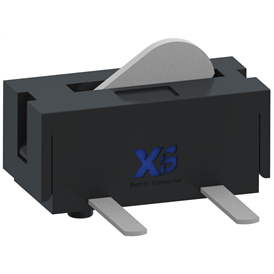 XB-TM-VT-08B-2P-XX