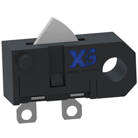 XB-TM-VT-10